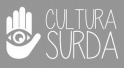 Site Cultura Surda